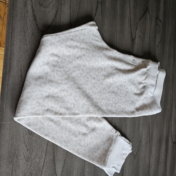 Sold Sold Sold Sold - Picture 6 of 6